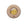 Laden Sie das Bild in den Galerie-Viewer, PETIT BOUM SENSORY DONUT LEMONS