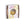 Laden Sie das Bild in den Galerie-Viewer, PETIT BOUM SENSORY DONUT LEMONS