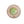 Laden Sie das Bild in den Galerie-Viewer, PETIT BOUM SENSORY DONUT KIWI