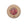 Laden Sie das Bild in den Galerie-Viewer, PETIT BOUM SENSORY DONUT STRAWBERRIES