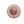 Laden Sie das Bild in den Galerie-Viewer, PETIT BOUM SENSORY DONUT WATERMELON