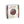 Laden Sie das Bild in den Galerie-Viewer, PETIT BOUM SENSORY DONUT WATERMELON