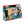 Laden Sie das Bild in den Galerie-Viewer, Saft Boutique - Montessori