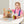 Laden Sie das Bild in den Galerie-Viewer, Saft Boutique - Montessori