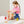 Laden Sie das Bild in den Galerie-Viewer, Saft Boutique - Montessori