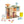 Laden Sie das Bild in den Galerie-Viewer, Saft Boutique - Montessori