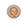 Laden Sie das Bild in den Galerie-Viewer, PETIT BOUM SENSORY DONUT ORANGES