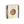 Laden Sie das Bild in den Galerie-Viewer, PETIT BOUM SENSORY DONUT ORANGES