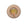 Laden Sie das Bild in den Galerie-Viewer, PETIT BOUM SENSORY DONUT CARROTS