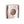 Laden Sie das Bild in den Galerie-Viewer, PETIT BOUM SENSORY DONUT CARROTS