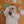Laden Sie das Bild in den Galerie-Viewer, PETIT BOUM SENSORY DONUT CARROTS
