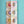 Laden Sie das Bild in den Galerie-Viewer, PETIT BOUM SENSORY DONUT EGGPLANTS