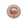 Laden Sie das Bild in den Galerie-Viewer, PETIT BOUM SENSORY DONUT TOMATOES