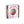 Laden Sie das Bild in den Galerie-Viewer, PETIT BOUM SENSORY DONUT TOMATOES