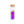 Laden Sie das Bild in den Galerie-Viewer, PETIT BOUM Move BOTTLE magic Rainbow
