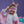 Laden Sie das Bild in den Galerie-Viewer, PETIT BOUM Move BOTTLE magic Rainbow