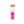 Laden Sie das Bild in den Galerie-Viewer, PETIT BOUM Move BOTTLE Sea Sparkle