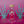 Laden Sie das Bild in den Galerie-Viewer, PETIT BOUM Move BOTTLE Sea Sparkle