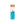 Laden Sie das Bild in den Galerie-Viewer, PETIT BOUM Move BOTTLE Universe