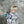 Laden Sie das Bild in den Galerie-Viewer, PETIT BOUM Move BOTTLE Universe