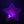 Laden Sie das Bild in den Galerie-Viewer, PETIT BOUM STAR NEBULA