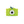 Laden Sie das Bild in den Galerie-Viewer, Hoppstar ROOKIE Mr. Smithy