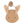Laden Sie das Bild in den Galerie-Viewer, Britta Exclusive Purse | Fluffy Bunny