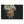 Laden Sie das Bild in den Galerie-Viewer, Britta Exclusive Purse | Fluffy Bunny