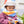 Laden Sie das Bild in den Galerie-Viewer, Paint Waterproof Handschuhe | Child