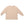 Laden Sie das Bild in den Galerie-Viewer, Erwachsenen Sweatshirt Motherhood blau