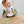 Laden Sie das Bild in den Galerie-Viewer, Trinklernbecher - Happy Fruits, Zitrone