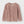 Laden Sie das Bild in den Galerie-Viewer, NMNEMLEN LIN LS KNIT CARD LIL NOOS - Rose