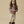 Laden Sie das Bild in den Galerie-Viewer, NMNEMLEN LIN LS KNIT CARD LIL NOOS - Rose