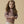 Laden Sie das Bild in den Galerie-Viewer, NMNEMLEN LIN LS KNIT CARD LIL NOOS - Rose