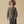 Laden Sie das Bild in den Galerie-Viewer, NMNEMLEN LIN LS KNIT CARD LIL NOOS