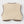 Laden Sie das Bild in den Galerie-Viewer, NBMJONO RLX SHERPA VEST Baby