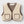 Laden Sie das Bild in den Galerie-Viewer, NBMJONO RLX SHERPA VEST Baby