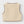 Laden Sie das Bild in den Galerie-Viewer, NMMJONO RLX SHERPA VEST Kids