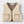 Laden Sie das Bild in den Galerie-Viewer, NMMJONO RLX SHERPA VEST Kids