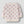 Laden Sie das Bild in den Galerie-Viewer, NMFSARAN LS KNIT CARD HEART Baby