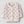 Laden Sie das Bild in den Galerie-Viewer, NMFSARAN LS KNIT CARD HEART Baby