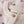 Laden Sie das Bild in den Galerie-Viewer, NMFSARAN LS KNIT CARD HEART Baby