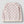 Laden Sie das Bild in den Galerie-Viewer, NMFSARAN LS KNIT CARD HEART Kids