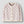 Laden Sie das Bild in den Galerie-Viewer, NMFSARAN LS KNIT CARD HEART Kids