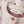 Laden Sie das Bild in den Galerie-Viewer, NMFSARAN LS KNIT CARD HEART Kids
