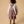 Laden Sie das Bild in den Galerie-Viewer, NMFSARAN LS KNIT CARD HEART Kids