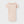 Laden Sie das Bild in den Galerie-Viewer, NBFHULLA HUA SS SLIM BODY LIL - Peach Blush