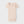 Laden Sie das Bild in den Galerie-Viewer, NBFHULLA HUA SS SLIM BODY LIL - Peach Blush