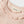 Laden Sie das Bild in den Galerie-Viewer, NBFHULLA HUA SS SLIM BODY LIL - Peach Blush
