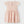 Laden Sie das Bild in den Galerie-Viewer, NMFJEDI CAPSL LOOSE DRESS LIL